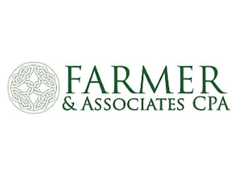 St Louis Accounting Firms Farmer & Associates