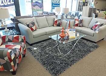 Athens Furniture Stores Farmers Home Furniture