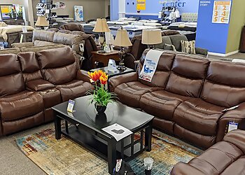 Athens Furniture Stores Farmers Home Furniture