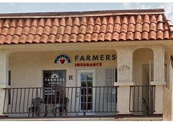 3 Best Insurance Agents in Garden Grove, CA - Expert Recommendations