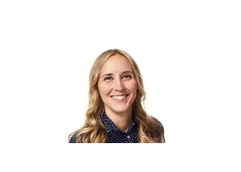 Minneapolis insurance agent Natalie Lyon - Farmers Insurance 