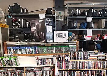 Visalia Pawn Shops Farmersville Hock Shop