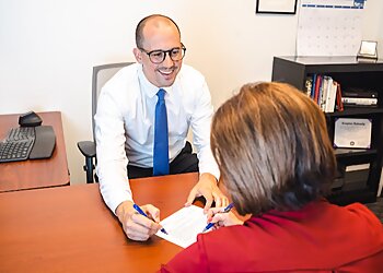 Phoenix Financial Services Farnam Financial