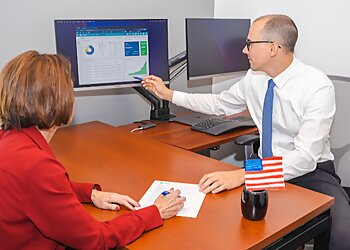 Phoenix Financial Services Farnam Financial