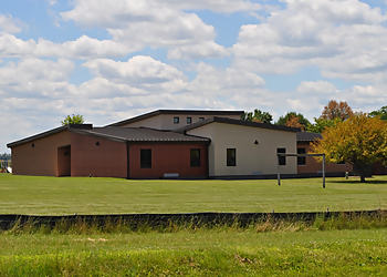 Peoria Residential Architects Farnsworth Group