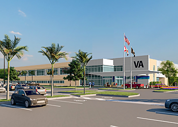 Peoria Residential Architects Farnsworth Group