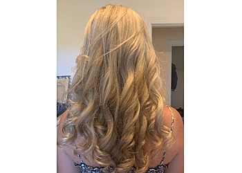 Faron Salon - Cambridge, MA Hair Salons - Hair Service Image