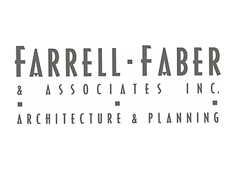 Santa Rosa Residential Architects Farrell Faber & Associates Architecture and Planning