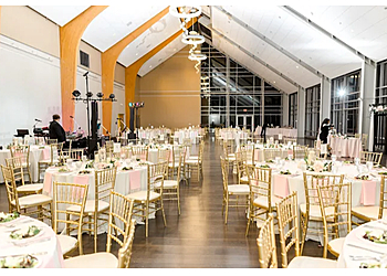 Alexandria Wedding Planners Farrever After Events