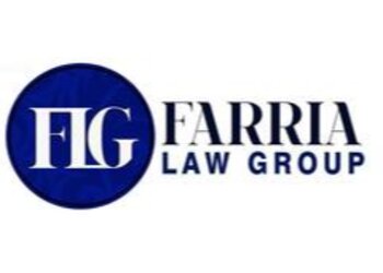 Fort Worth Civil Litigation Lawyer Farria Law Group