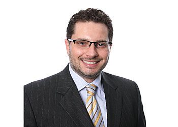 Fontana Employment Lawyers Farris Ain - LAW OFFICES OF FARRIS AIN, APC