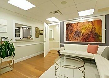 New York Gynecologists Farris Fahmy, MD, FACOG - ASTER OB/GYN