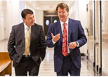 Birmingham Medical Malpractice Lawyers Farris, Riley & Pitt, LLP