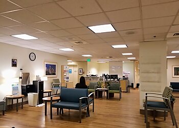 Seattle Neurosurgeons Farrokh Farrokhi, MD - VIRGINIA MASON MEDICAL CENTER