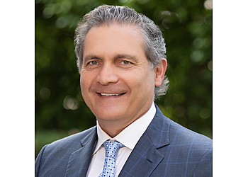 Farzad Massoudi, M.D., FACS Irvine Neurosurgeons image 1