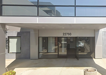 Torrance Employment Lawyers Farzad Rastegar - RASTEGAR LAW GROUP