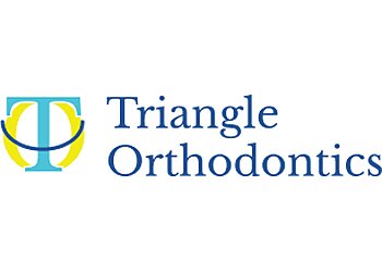 Durham Orthodontists Farzana Rahman, DDS, MS - TRIANGLE ORTHODONTICS