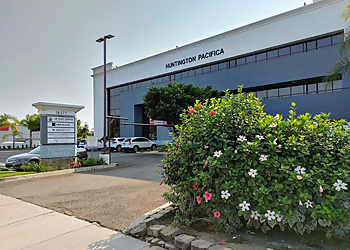 Huntington Beach Neurologists Farzin Pedouim, MD - NEUROLOGY AND COGNITIVE NEUROSCIENCE INSTITUTE.