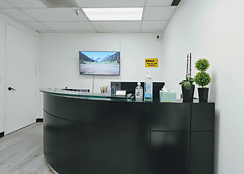 Huntington Beach Neurologists Farzin Pedouim, MD - NEUROLOGY AND COGNITIVE NEUROSCIENCE INSTITUTE.