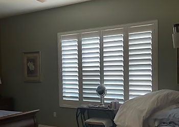 Moreno Valley Window Treatment Stores Fashion Blinds USA