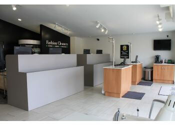 Omaha Dry Cleaners Fashion Cleaners