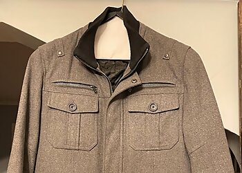 Omaha Dry Cleaners Fashion Cleaners