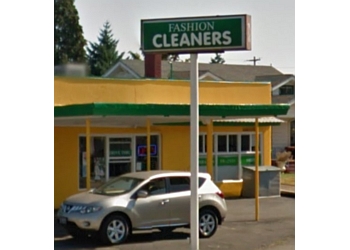 3 Best Dry Cleaners  in Portland  OR Expert Recommendations