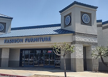 3 Best Furniture Stores In Fresno Ca Expert Recommendations