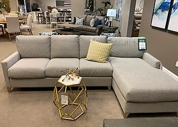 Fresno Furniture Stores Fashion Furniture Fresno