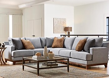 Fresno Furniture Stores Fashion Furniture Fresno