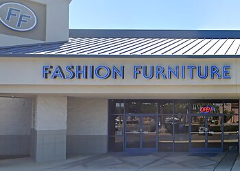 Fashion Furniture Fresno Fresno Furniture Stores image 1