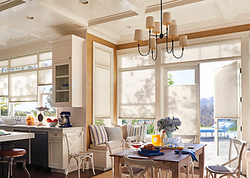 Irvine Window Treatment Stores Fashion Interiors