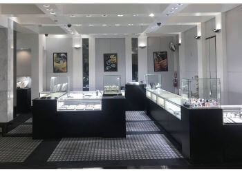 Moreno Valley Jewelry Fashion Island Jewelers