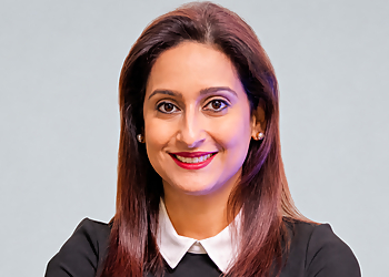 Fasiha Haq, MD - ONE BEHAVIORAL Fasiha Haq, MD - Pasadena, TX Psychiatrists - Healthcare Staff Image