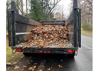 South Bend Junk Removal Fast Act Junk Removal and Dumpster Service LLC