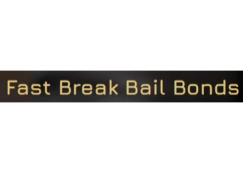 Newark Bail Bonds Fast Break Bail Bonds