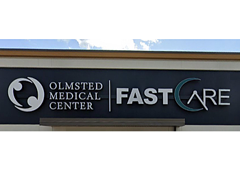 FastCare North  Rochester Urgent Care Clinics image 1