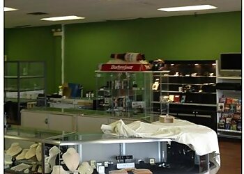 Aurora Pawn Shops Fast Cash and Pawn