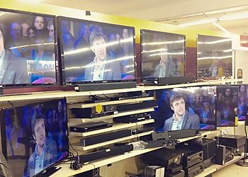 Aurora Pawn Shops Fast Cash and Pawn