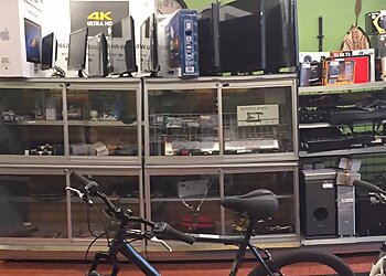 Naperville Pawn Shops Fast Cash and Pawn