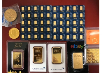 Naperville Pawn Shops Fast Cash and Pawn