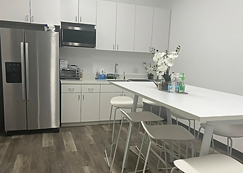 Riverside Commercial Cleaning Services Fast Cleaning Services