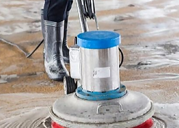 Riverside Commercial Cleaning Services Fast Cleaning Services