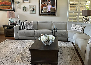 Fast Cleaning Services Riverside Commercial Cleaning Services image 1