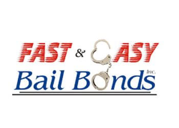 Fast & Easy Aurora Bail Bonds