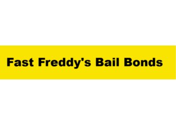 Fast Freddy's Bail Bonds Round Rock Bail Bonds image 1