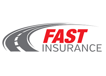 Chandler Insurance Agents Fast Insurance Chandler