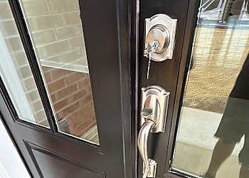 Philadelphia Locksmiths Fast Local Locksmith