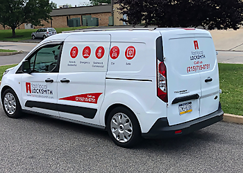 Fast Local Locksmith Philadelphia Locksmiths Fast Local Locksmith