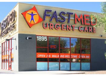 3 Best Urgent Care Clinics In Tucson Az Expert Recommendations